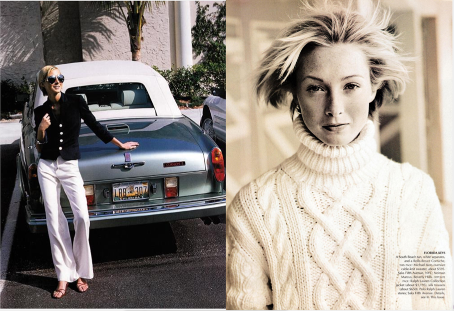 vogue 00 02 3.png