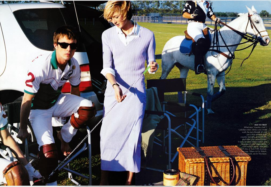 vogue 00 02 6.png