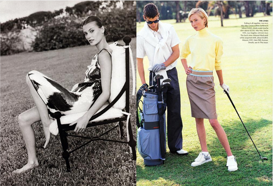 vogue 00 02 7.png