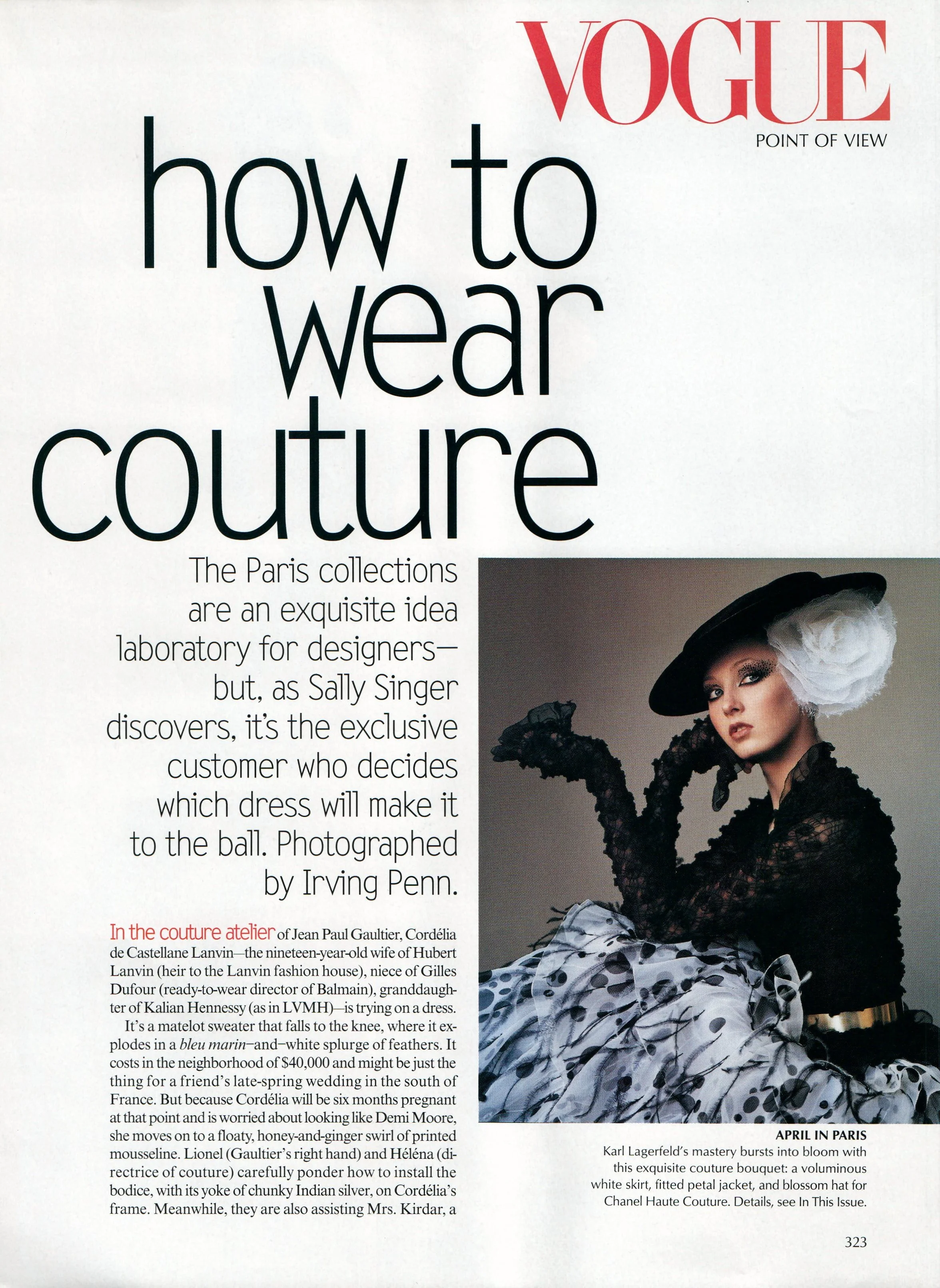 vogue 0004 (1).jpg