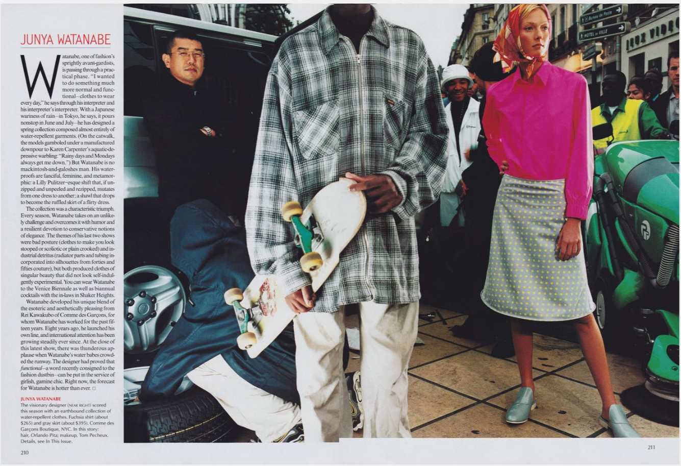vogue 0001.png