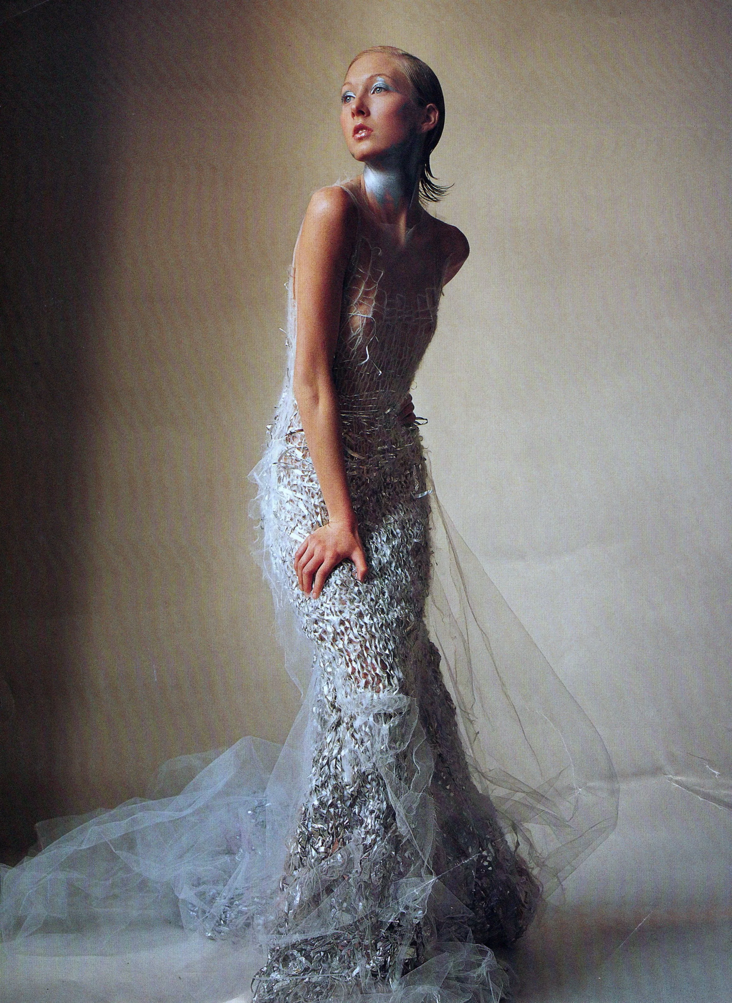 vogue 0004 (3).jpg