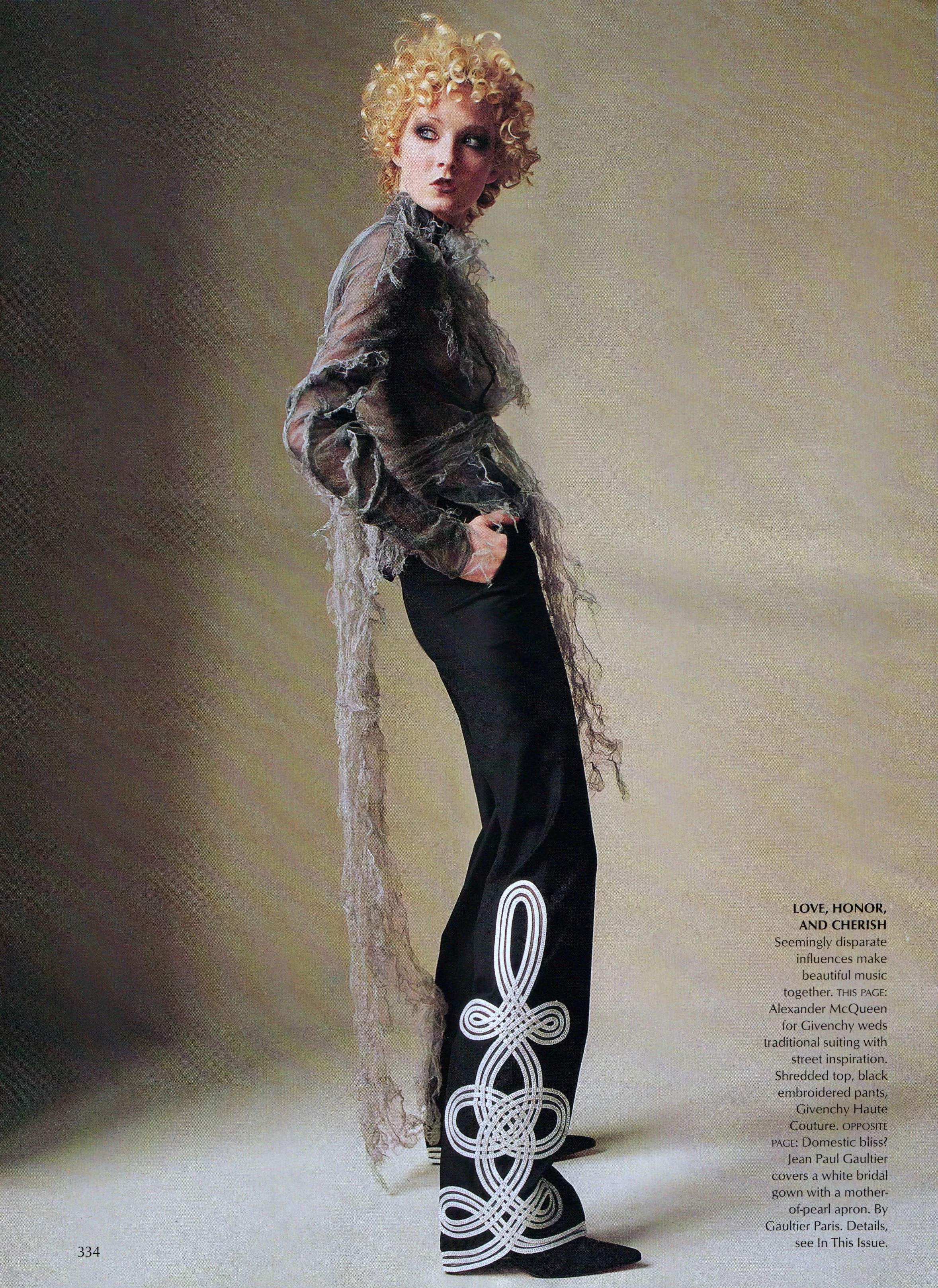 vogue 0004 (4).jpg