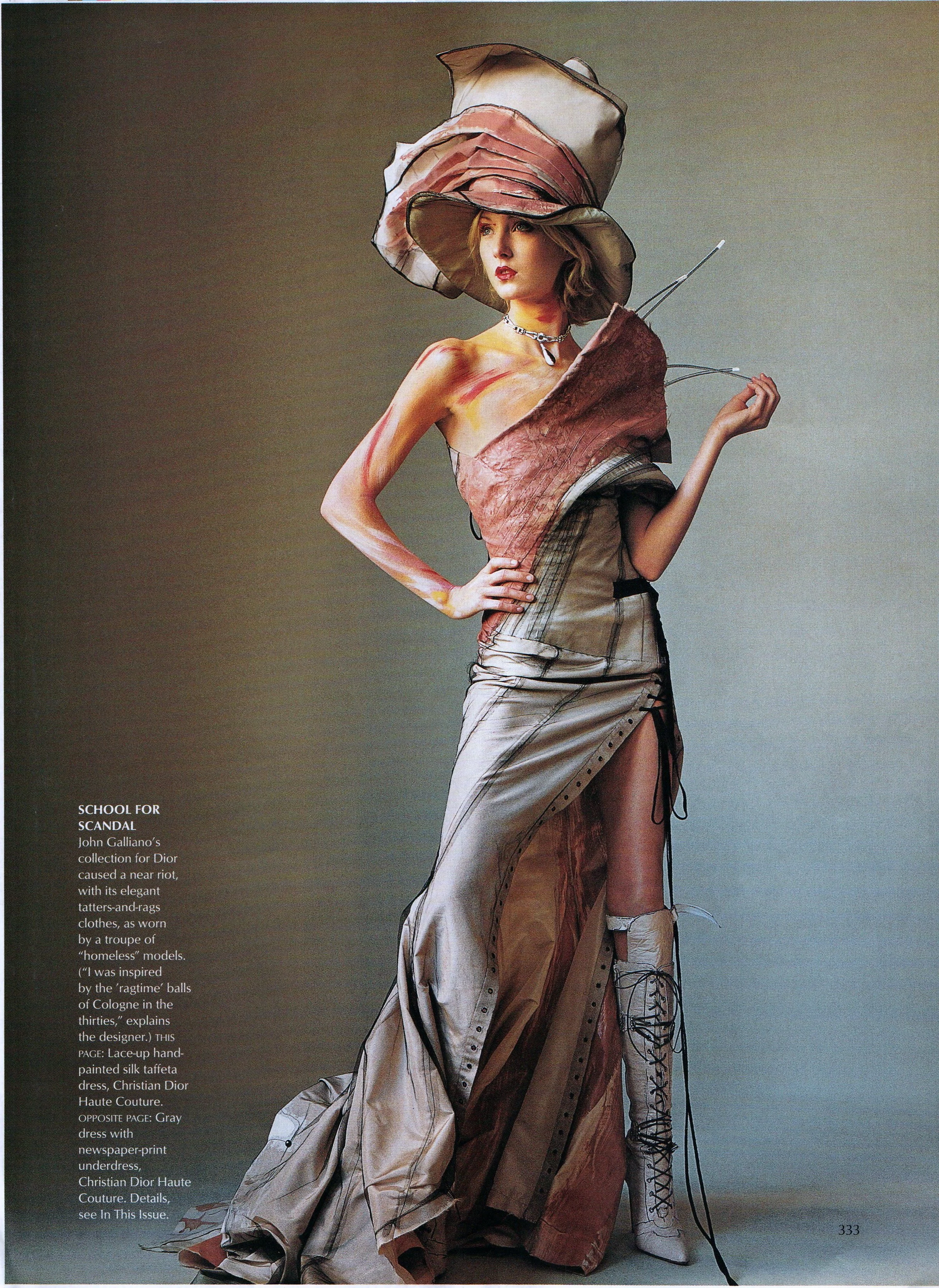 vogue 0004 (7).jpg