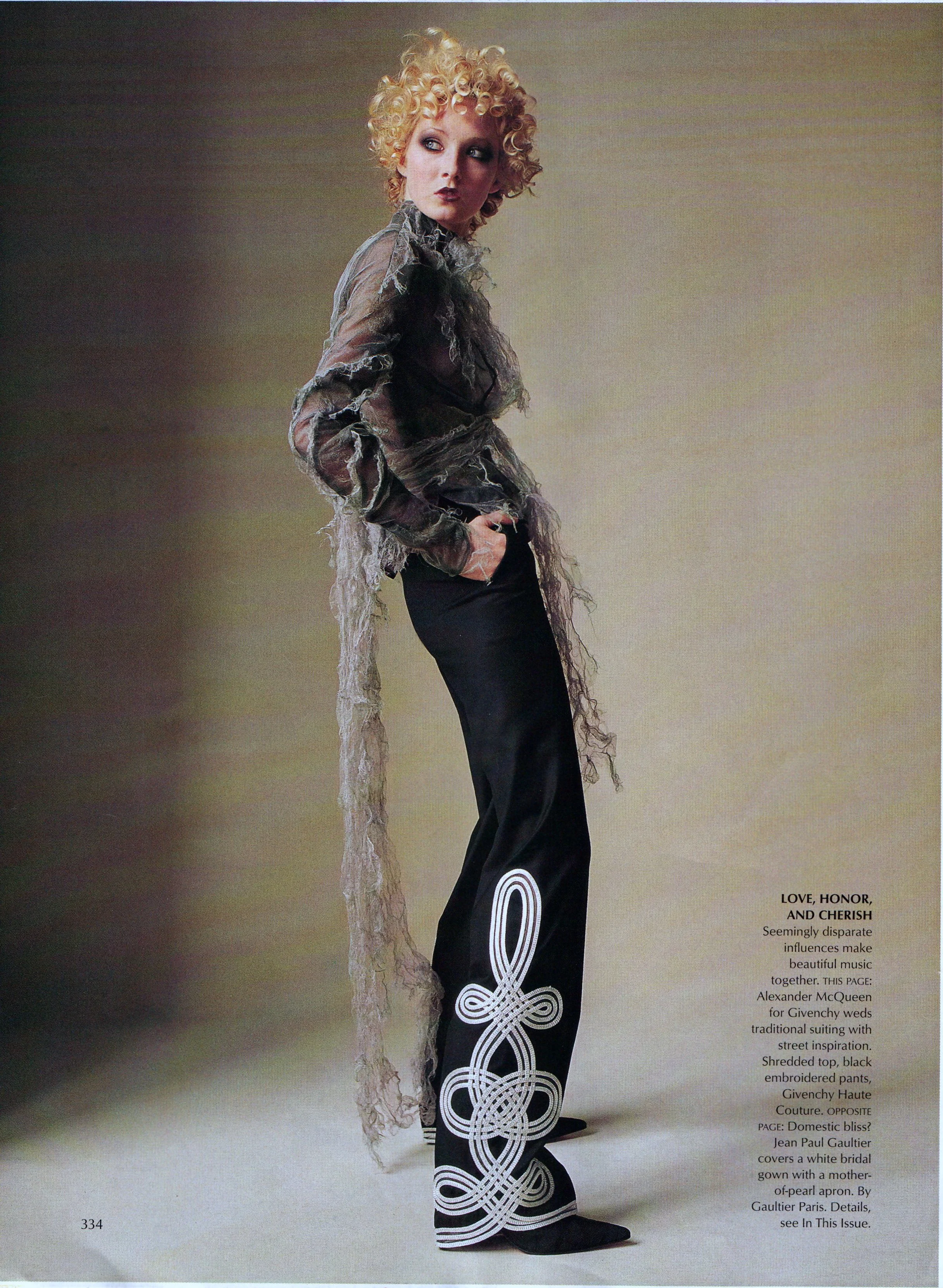 vogue 0004 (8).jpg
