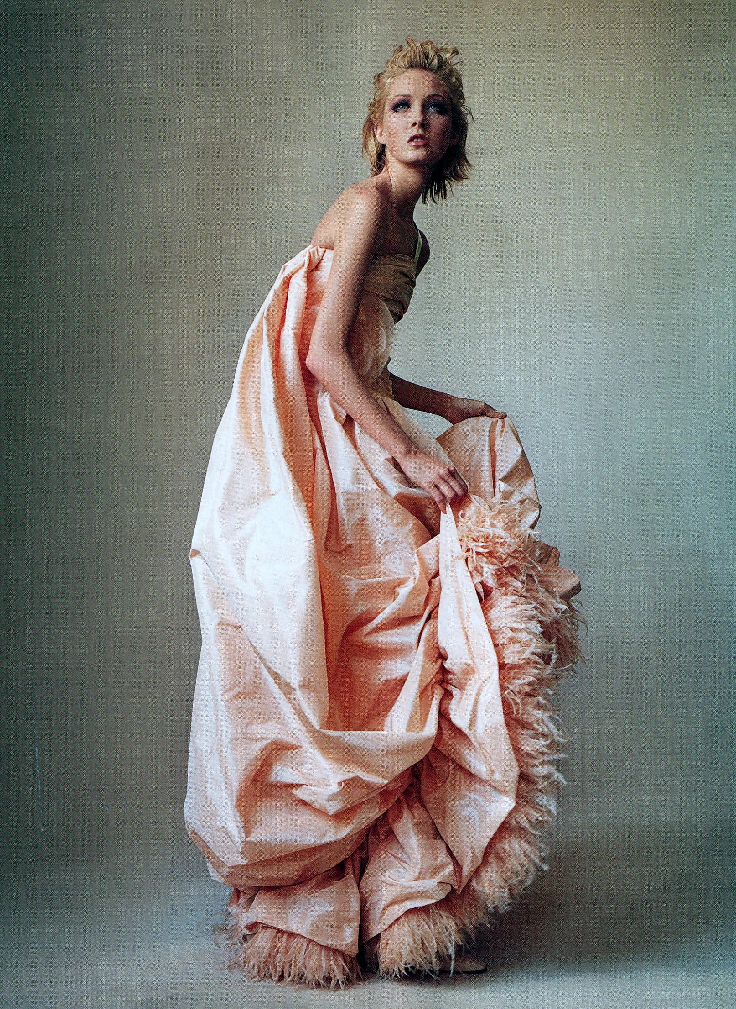 vogue 0004 (11).jpg