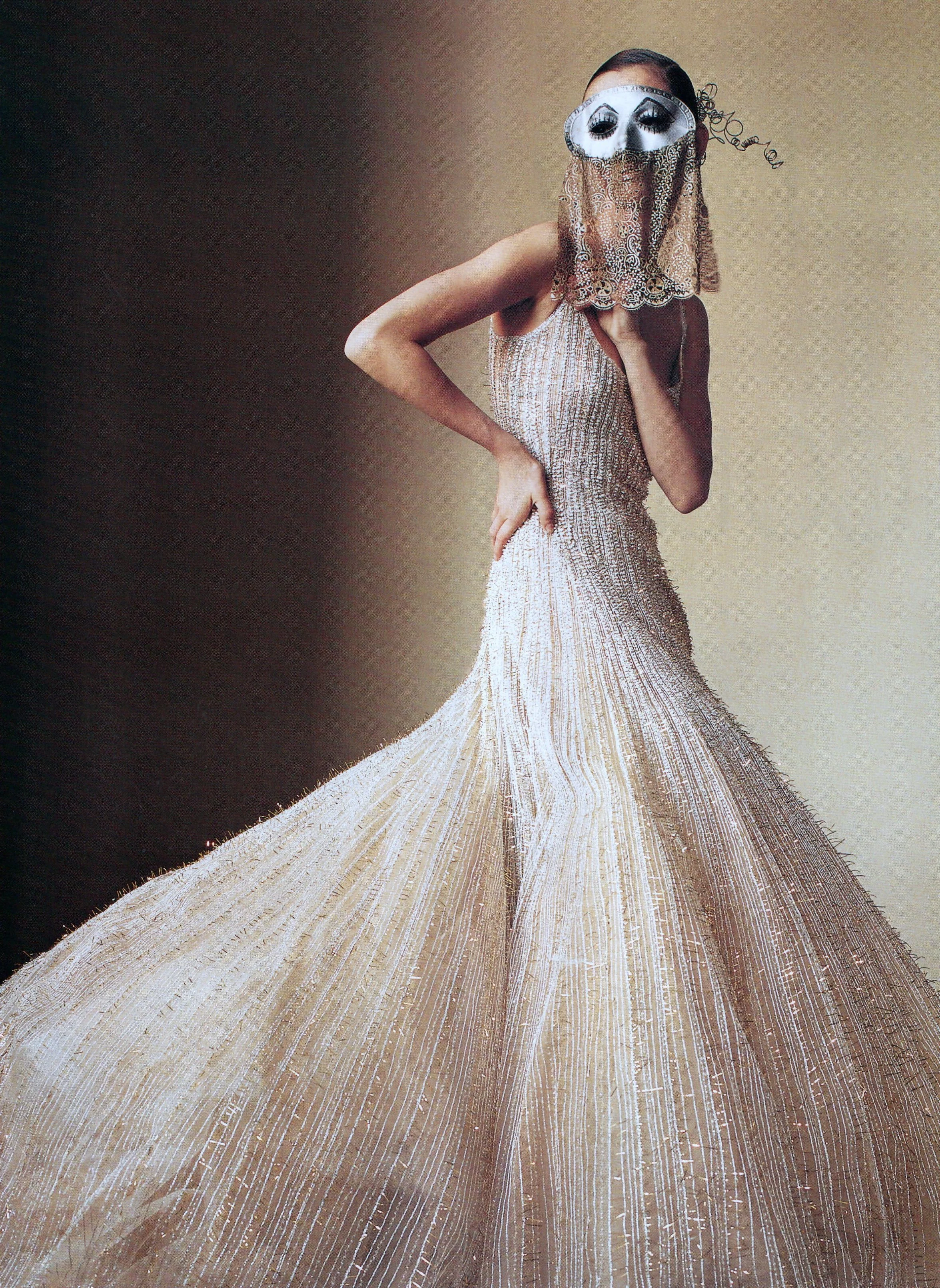 vogue 0004 (12).jpg