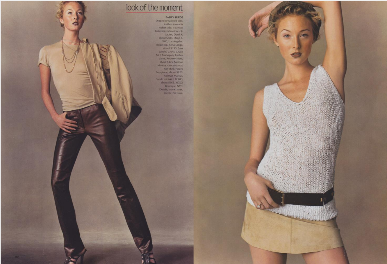 vogue 0004 3.png