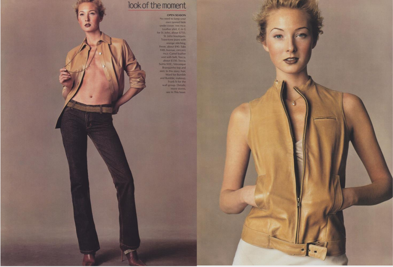 vogue 0004 4.png