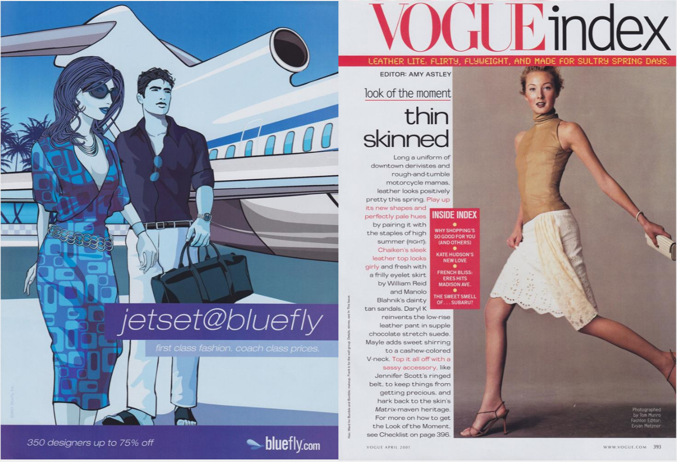 vogue 0004 5.png