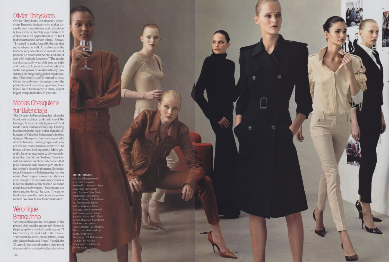 vogue 0007 2.png