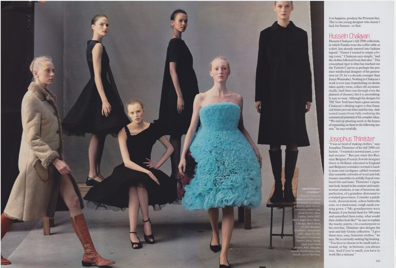 vogue 0007 4.png