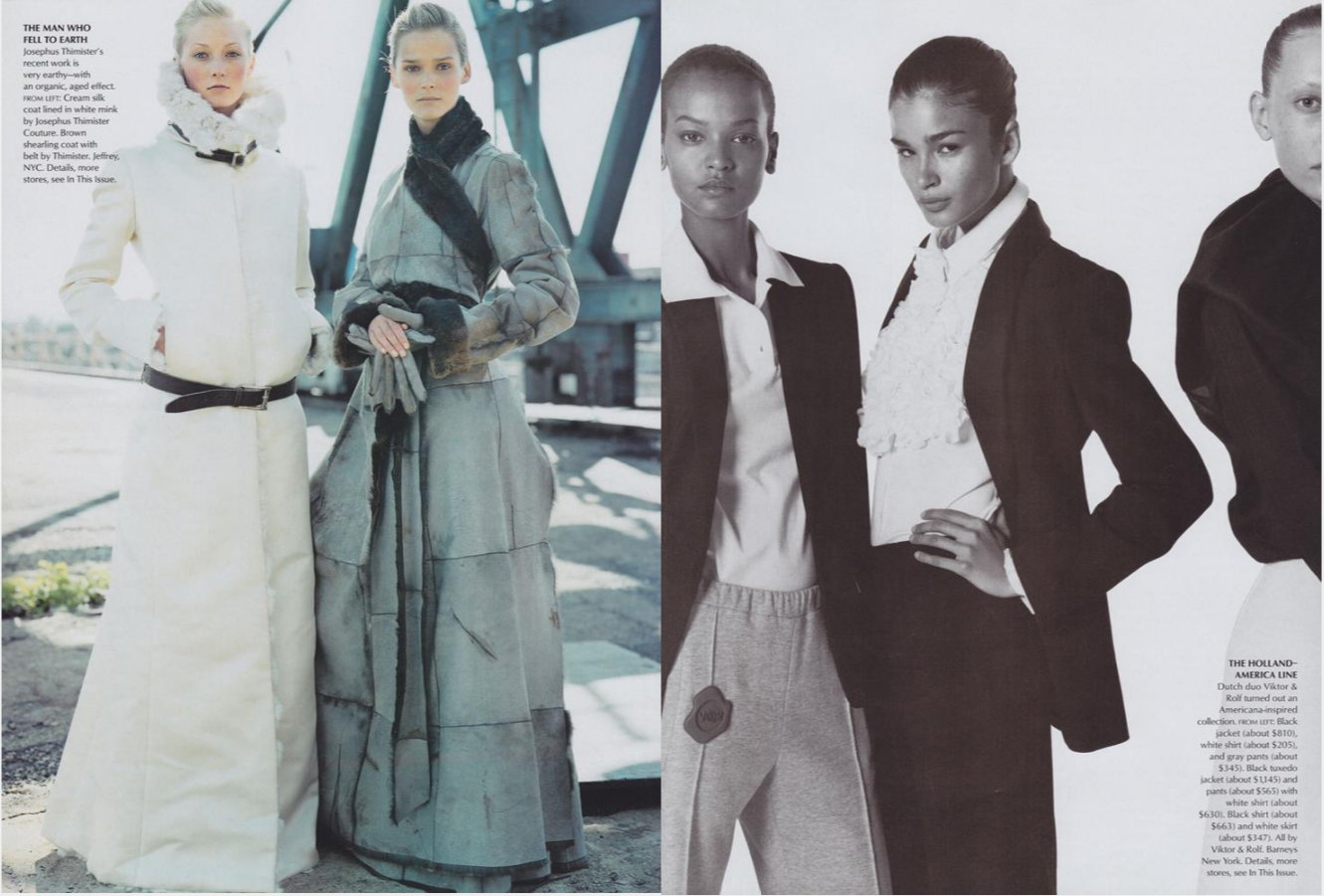 vogue 0007 5.png
