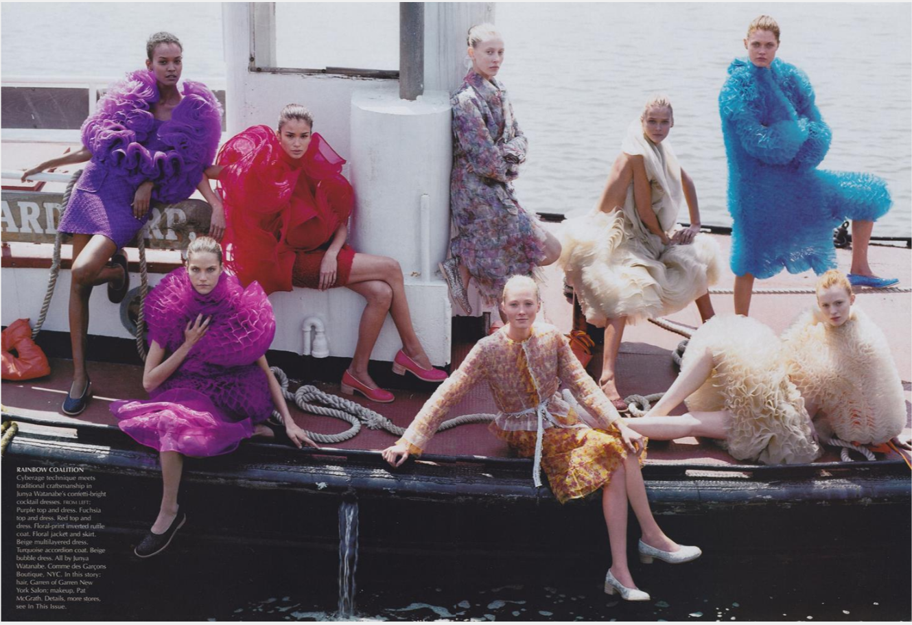vogue 0007 8.png