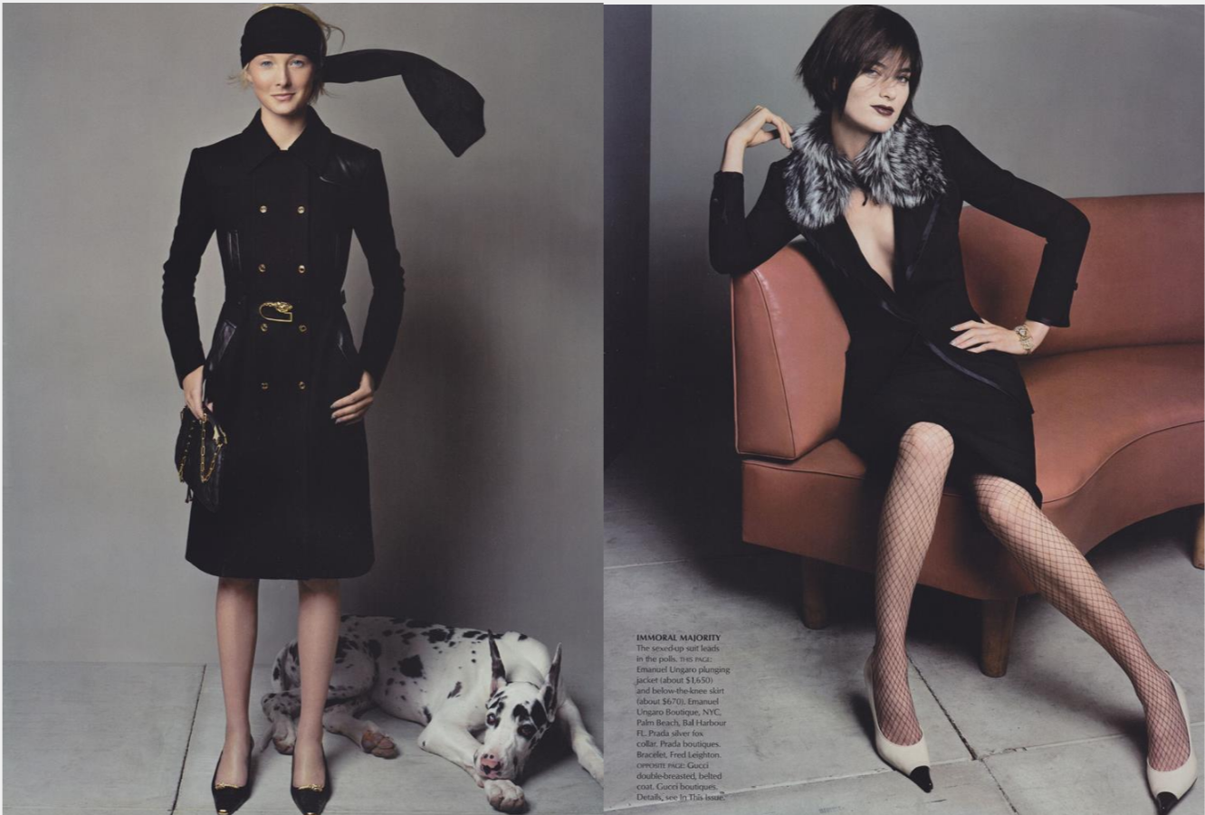 vogue 0009 1.png