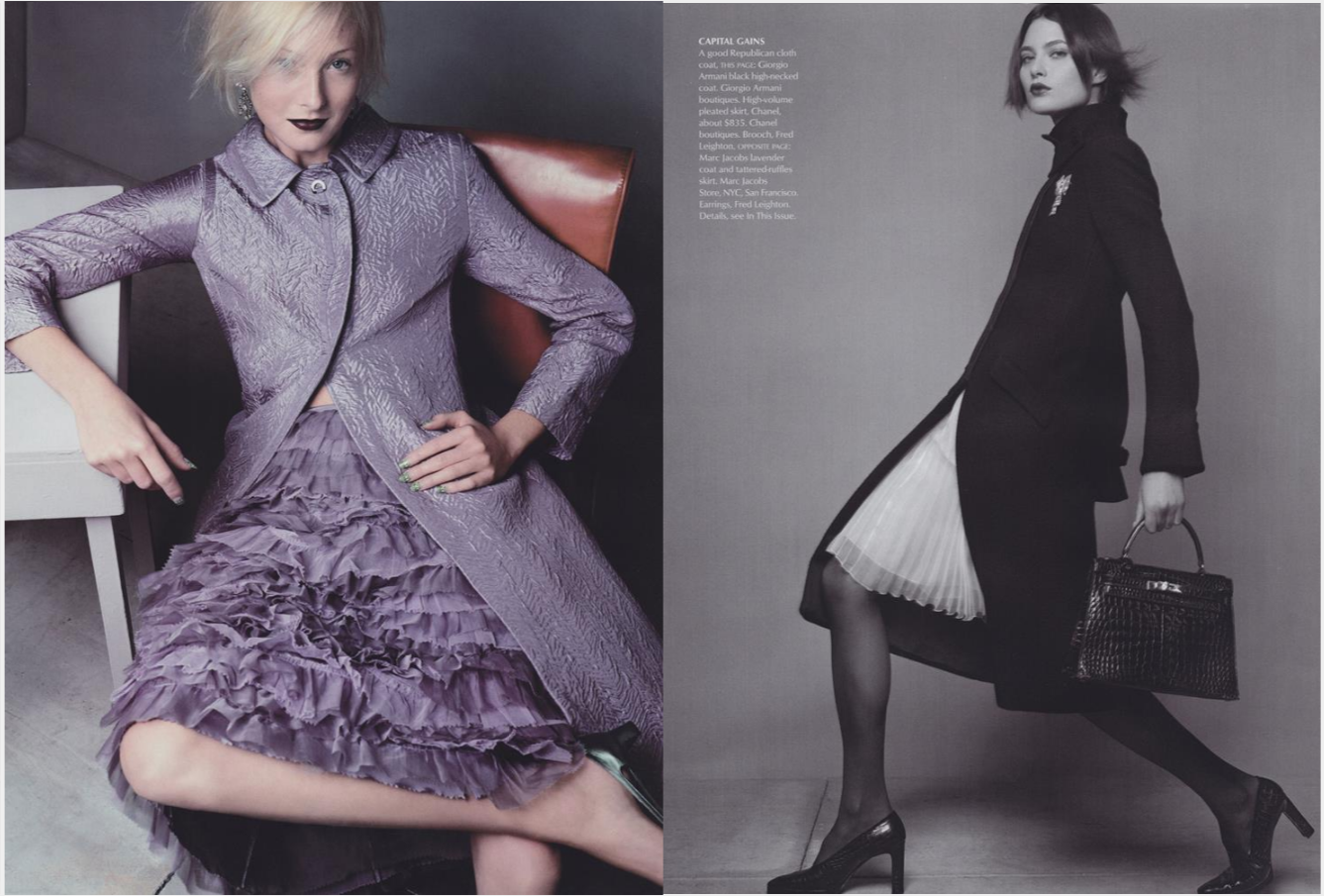 vogue 0009 4.png