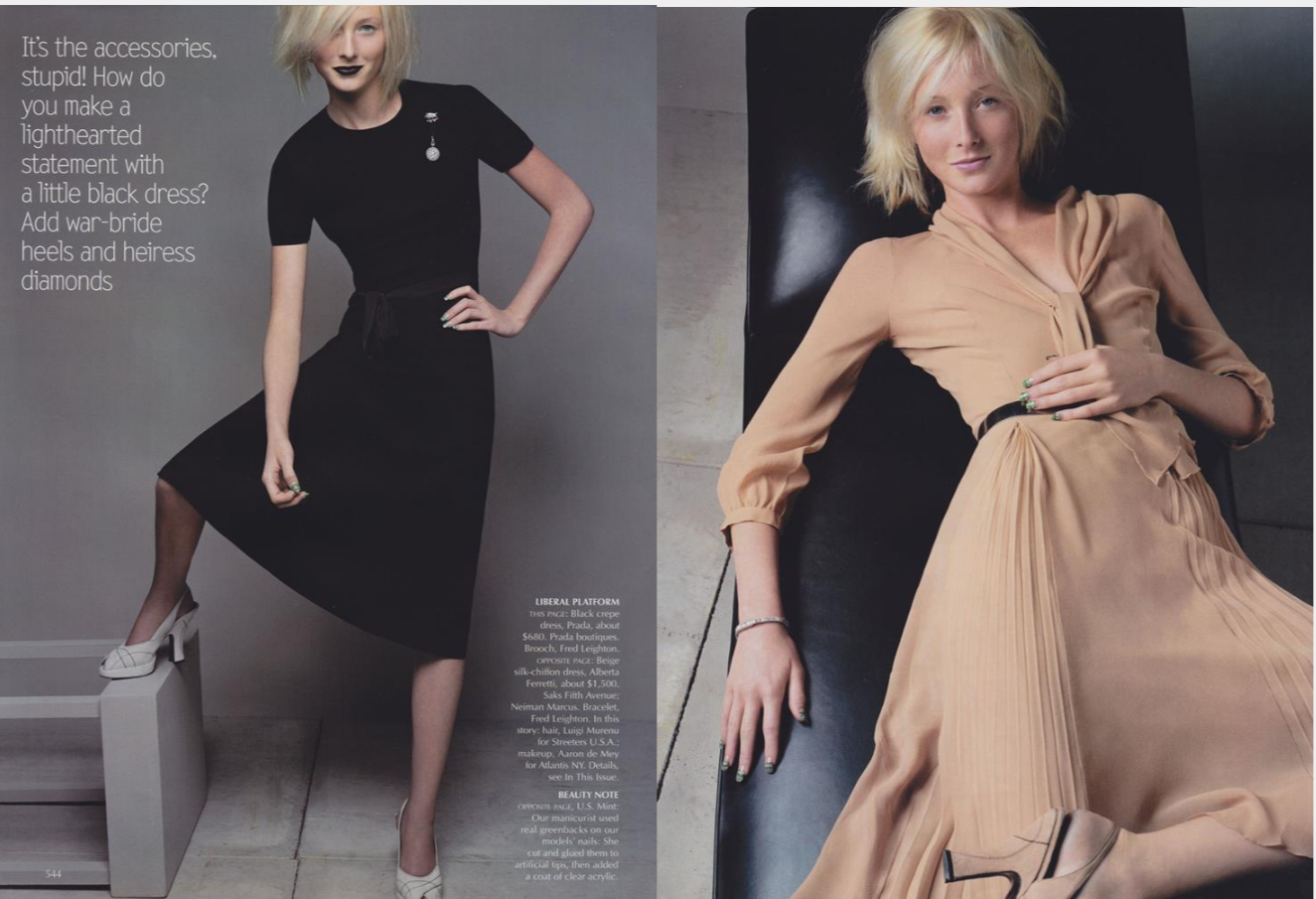 vogue 0009 5.png