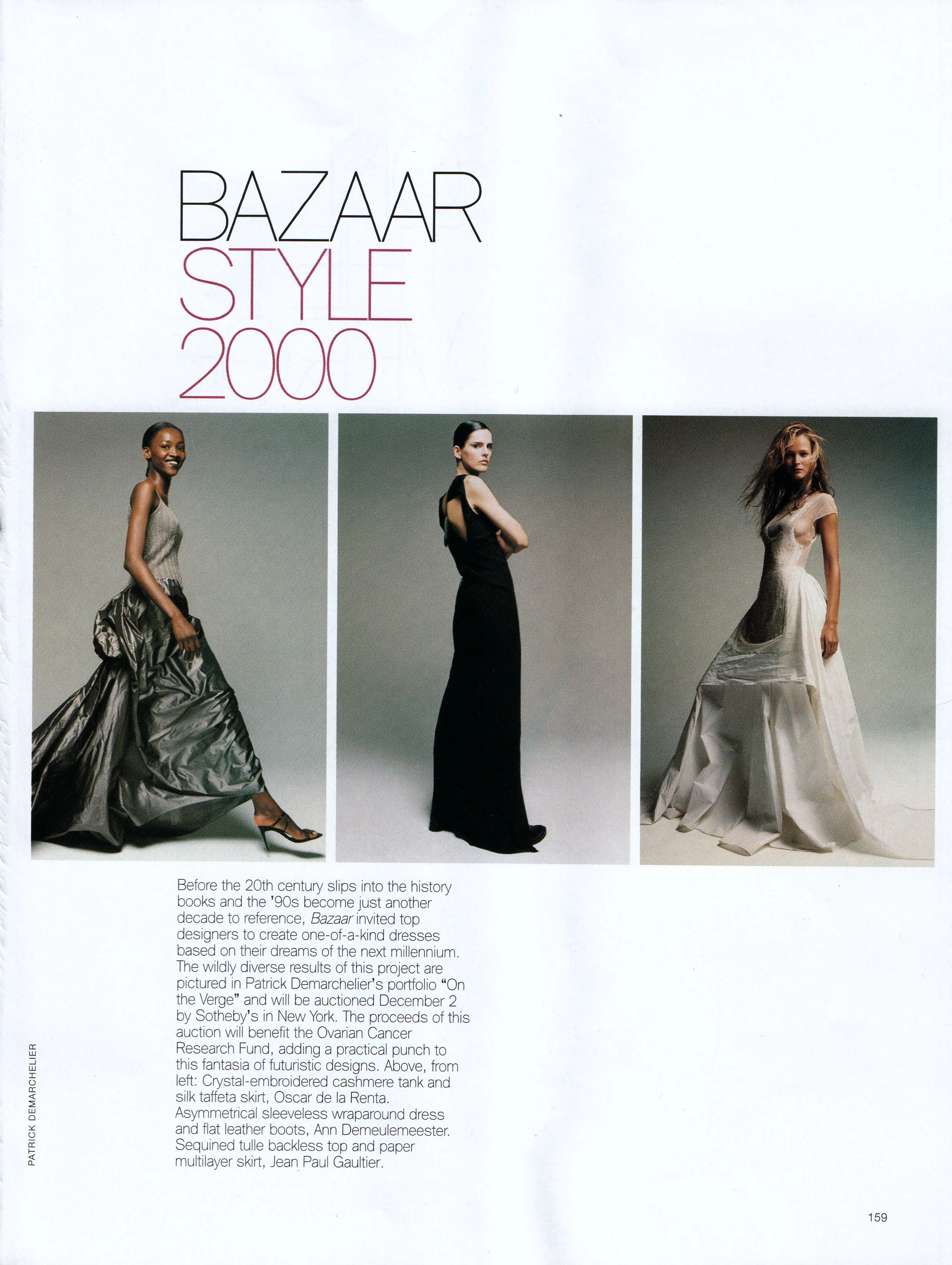 baazar 0002 (1).jpg