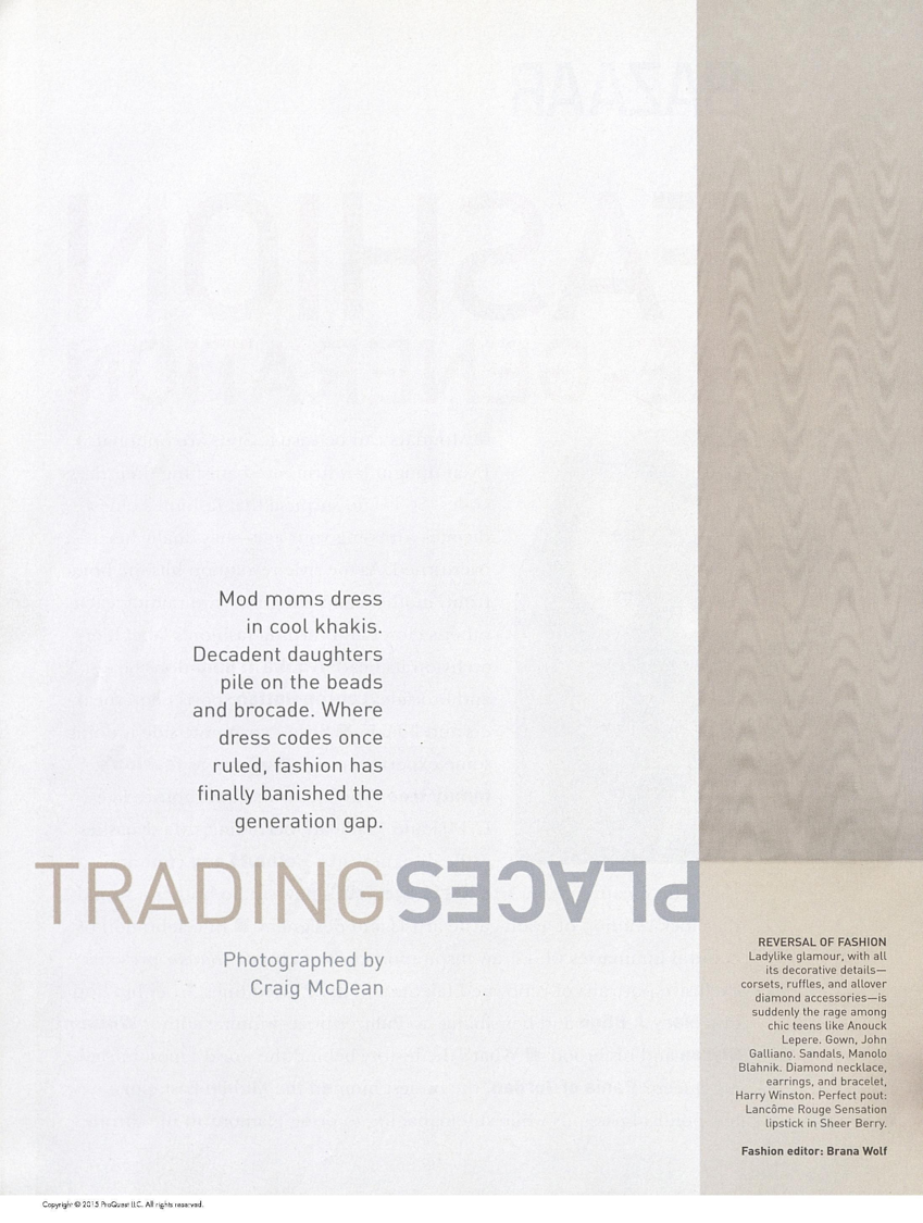baazar 0006 2.png