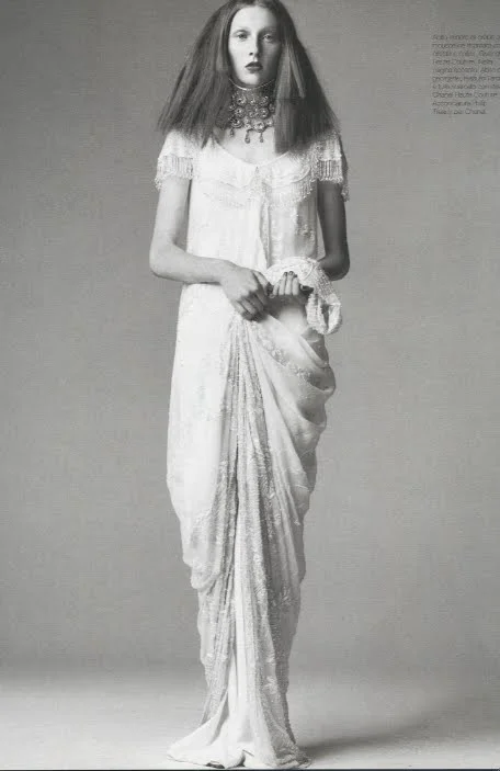 ita vogue 9709 (8).jpg
