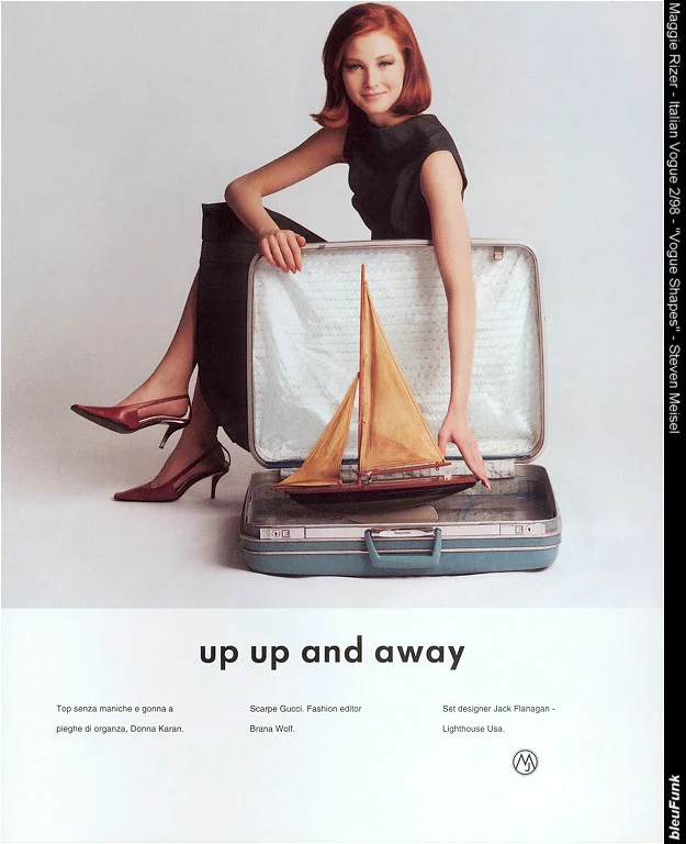 ita vogue 9802 (7).jpg