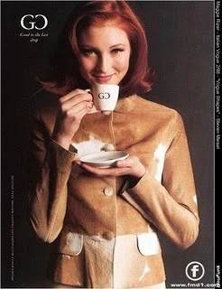 ita vogue 9802 (11).Jpg