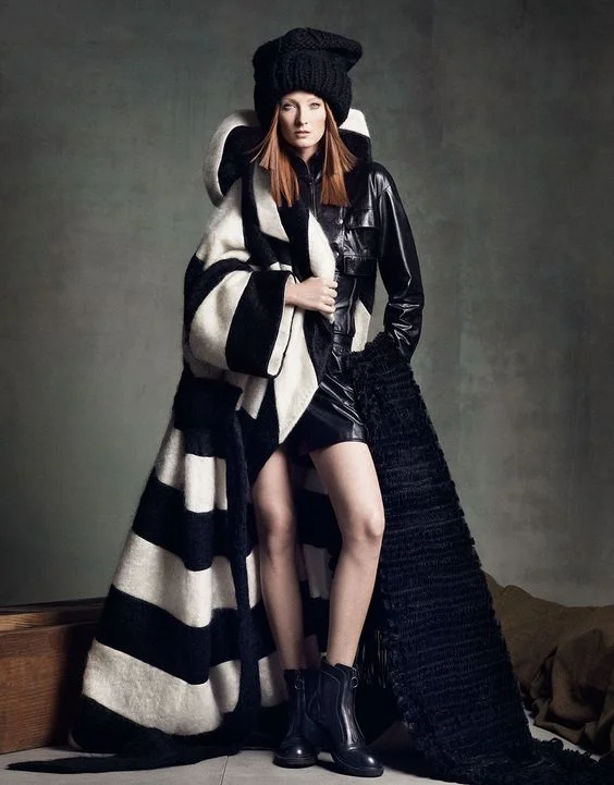 jpn vogue jj.jpg