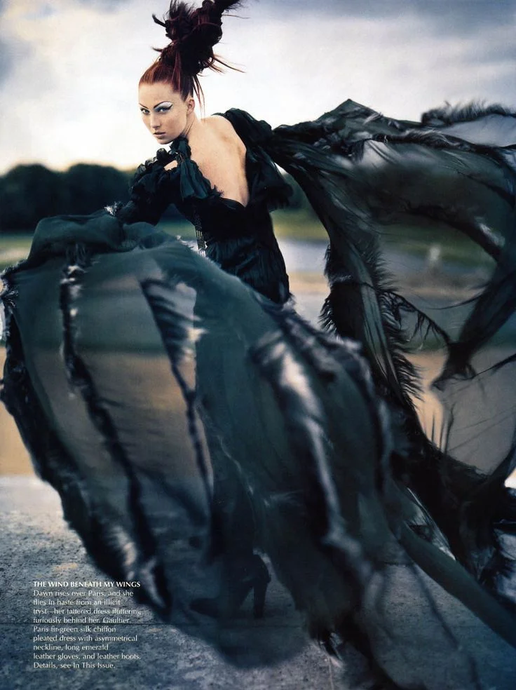 spain vogue 0212 (2).jpg