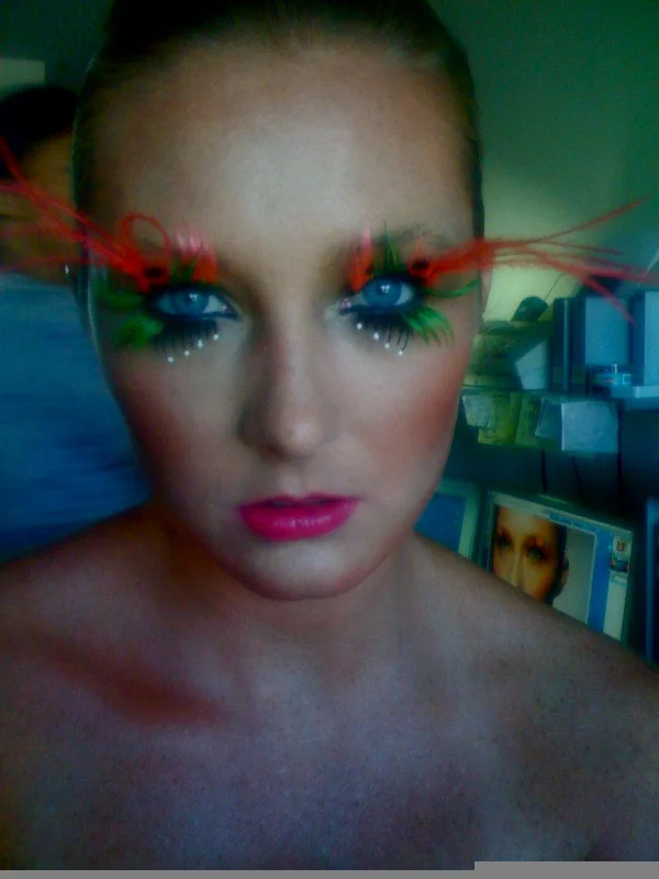 October 11 - Photo-1.Jpg