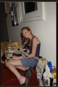 October 10 - Screen Shot 2009-10-16 At 11.55.49 Am.Jpg