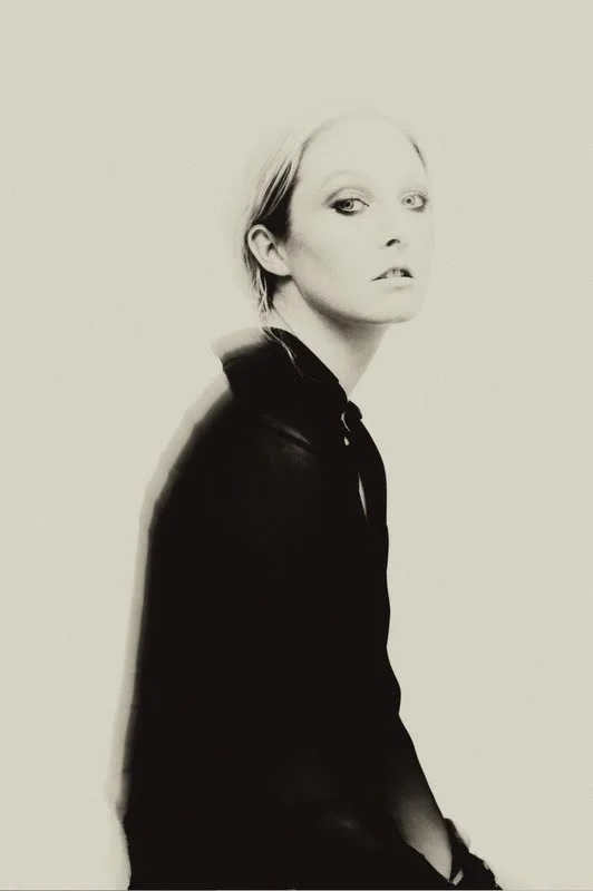 October 12 - Picture 2 2.Jpg