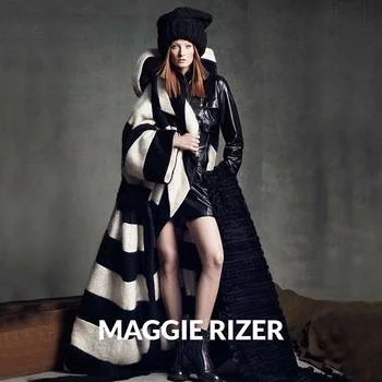 19828414_24_Maggie_Rizer.jpg