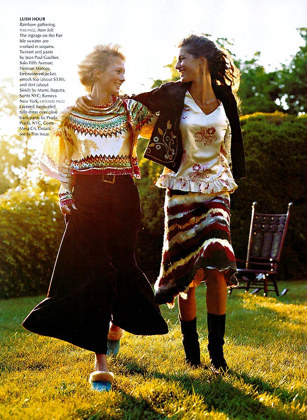 a21999m09-vo-us-meisel-mr-giseleb.jpg