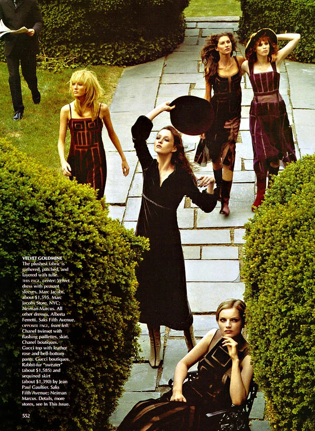 Copy of a21999m09-vo-us-meisel-mr-karene-audreym-guinivere-giseleb.jpg