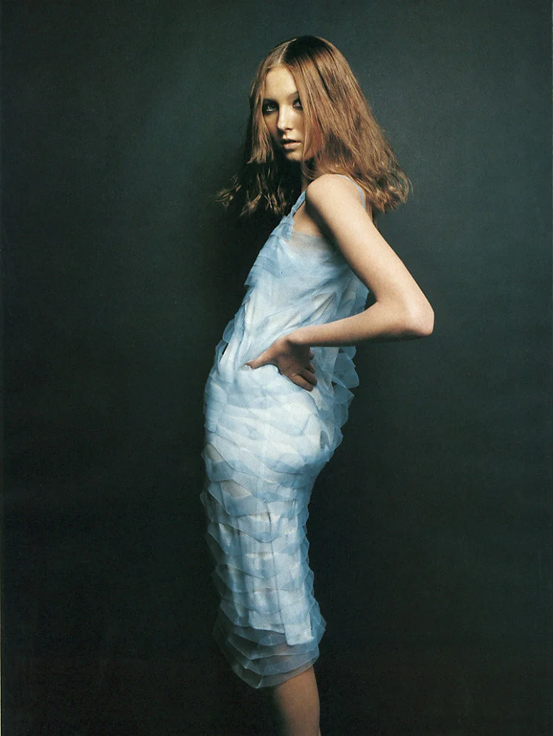 MAG1998m02-hb-us-ph-unk-02.jpg