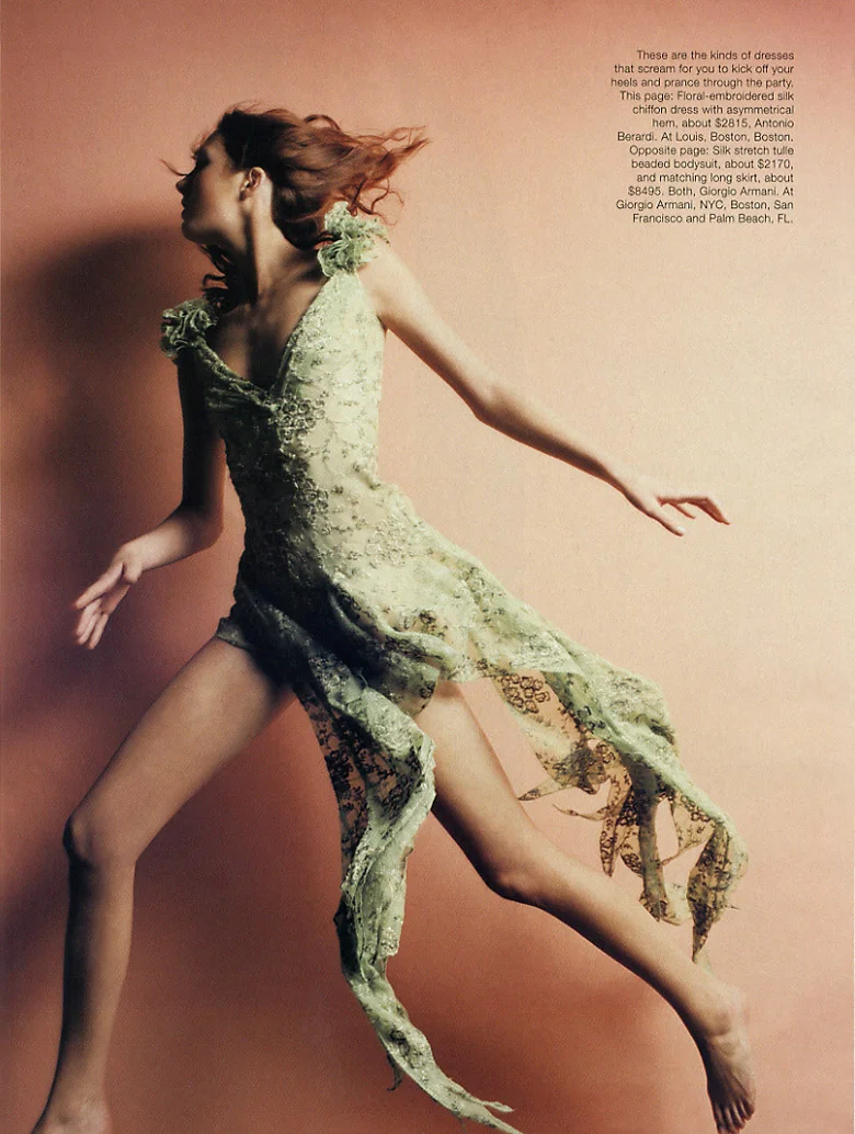 MAG1998m02-hb-us-ph-unk-01.jpg