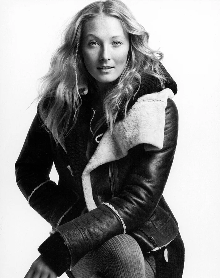 maggie-rizer-2.jpg