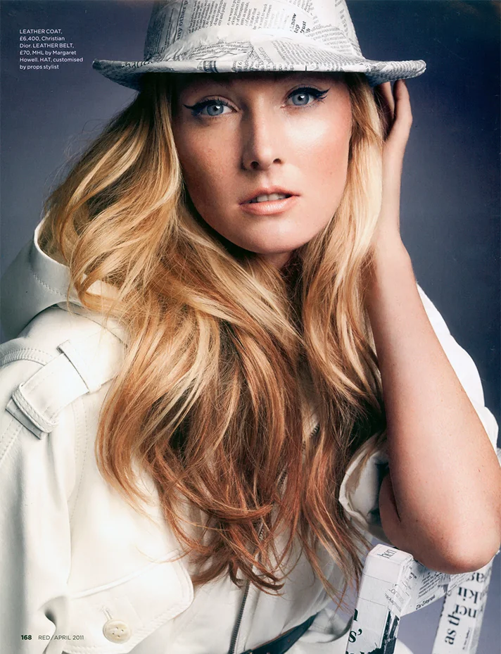 maggie-rizer-5.jpg