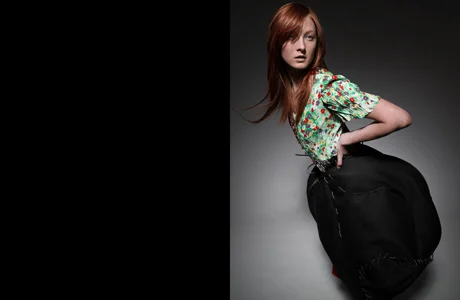 October 10 - Ff-1.Jpg