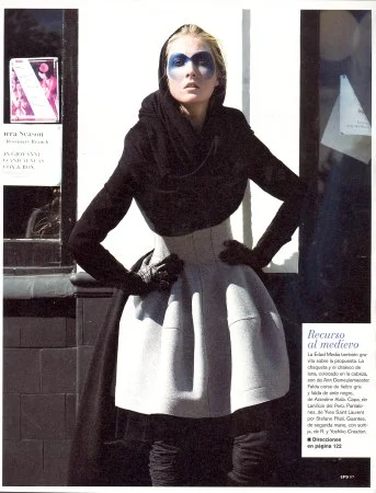 October 10 - Io8 2.Jpg