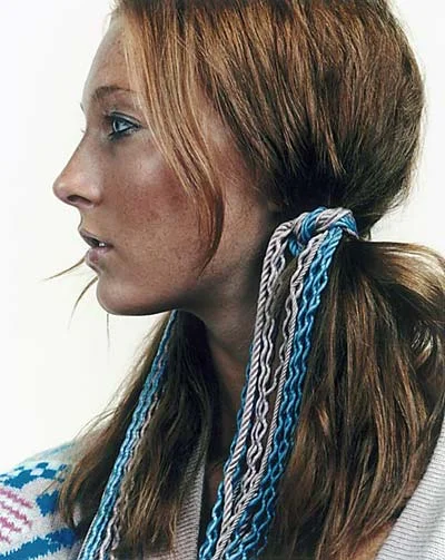 October 10 - Kepeslap 481 2.Jpg