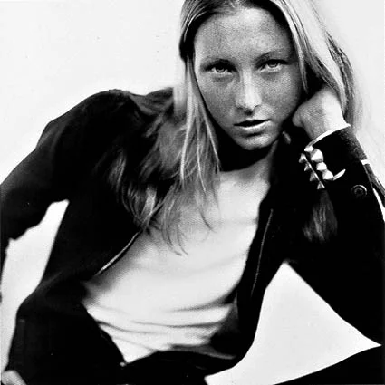 October 10 - Maggierizer 53 2.Jpg