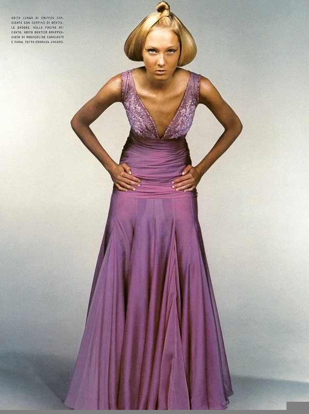 October 10 - Maggierizer 43 2.Jpg