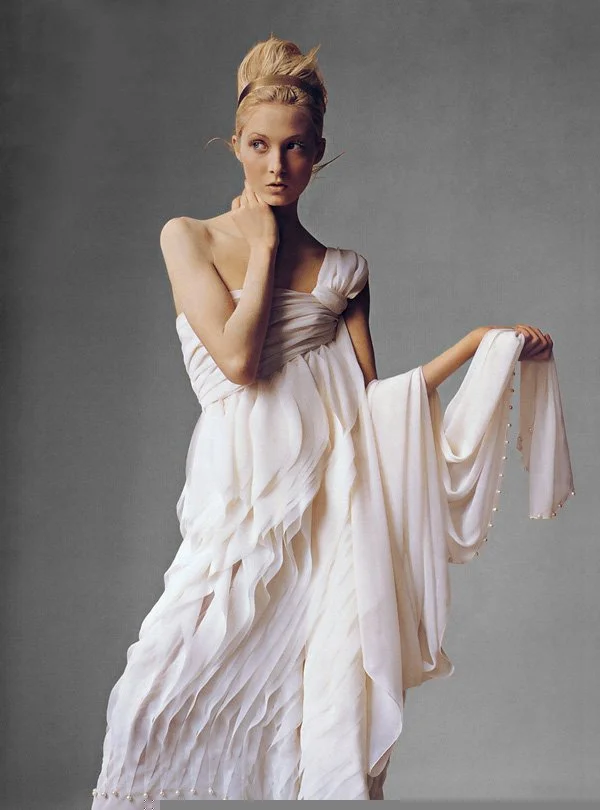 October 10 - Maggierizer 265 2.Jpg