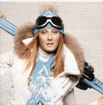 October 10 - Scan0149 122 1053Lo 2 2.Jpg