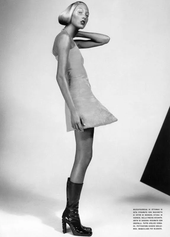 October 11 - 013.Jpg