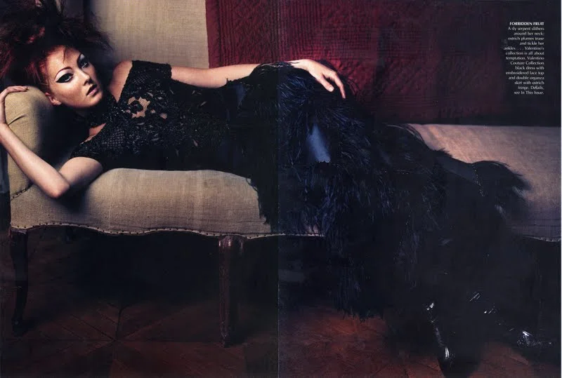 October 11 - 035.Jpg