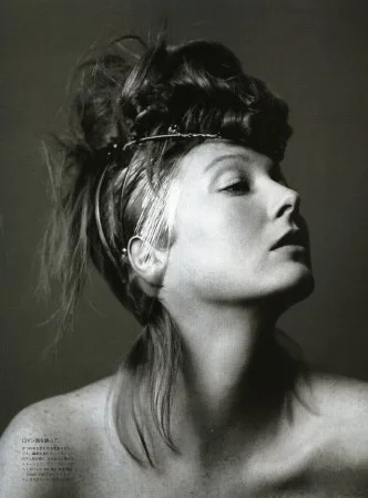 October 11 - Fx4.Jpg