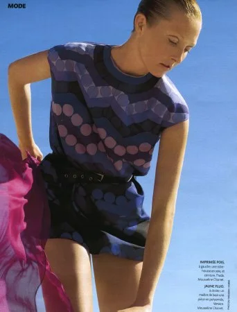 October 11 - Gu1.Jpg