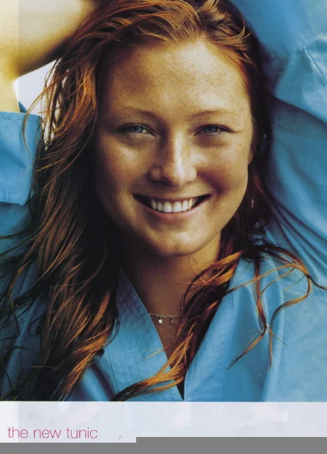 October 11 - Img300.Jpg